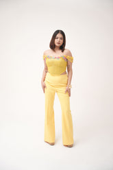 Daisy set